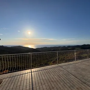 Monte Allegru Palmadula