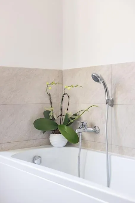 Casa Eleonora Con Parcheggio Villa Oristano Italy
