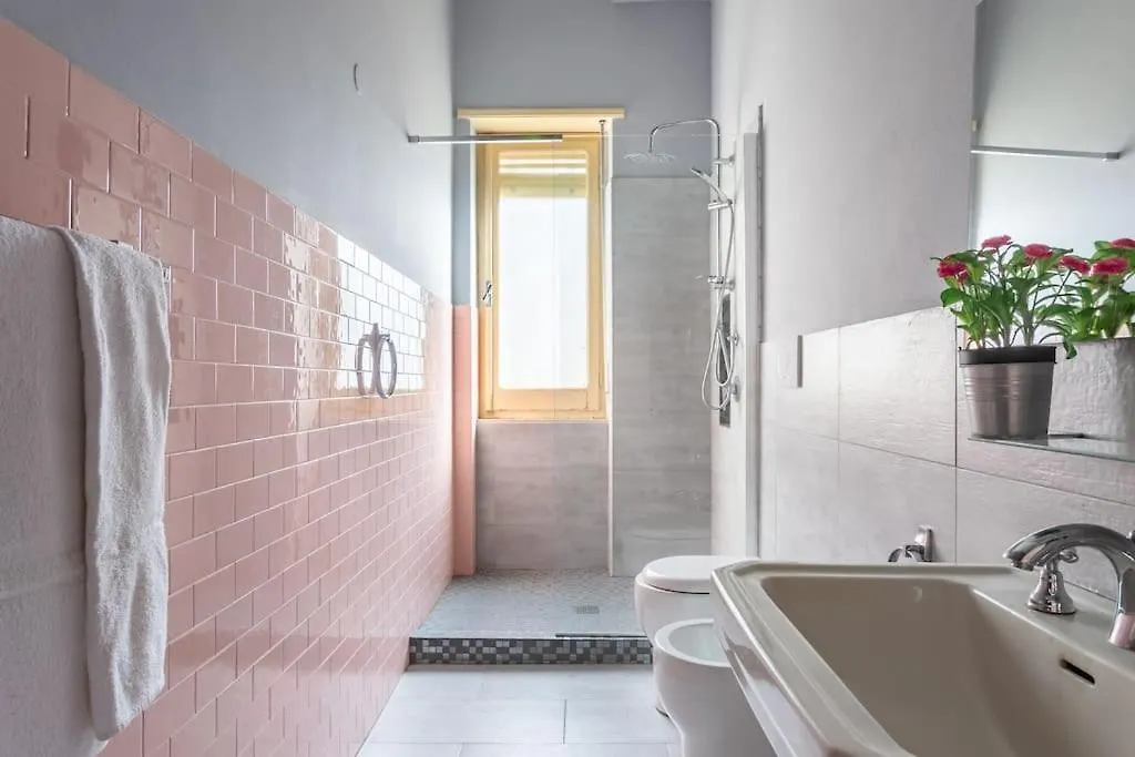 Casa Eleonora Con Parcheggio Villa Oristano