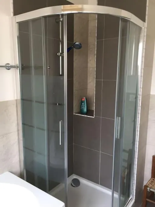 Casa Eleonora Con Parcheggio Villa Oristano 0*,