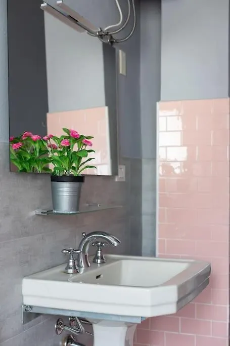 Casa Eleonora Con Parcheggio Villa Oristano 0*,  Italy